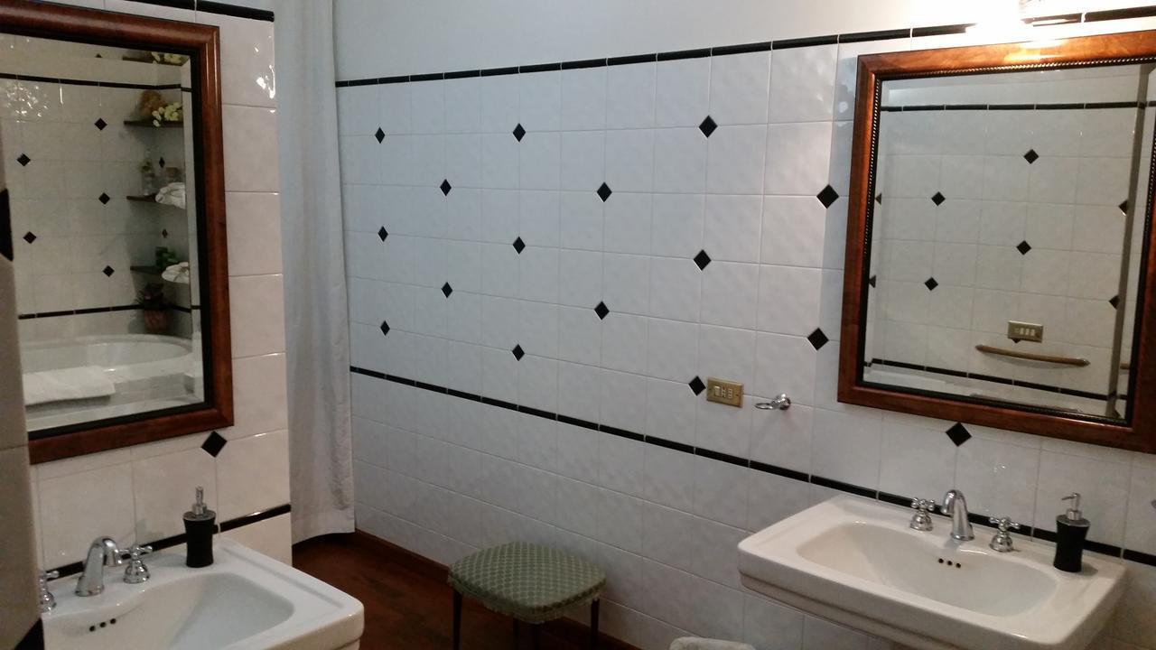 La Maison Jujube Morrovalle Kültér fotó