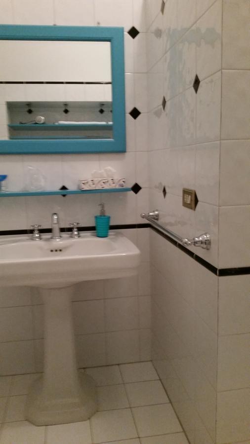 La Maison Jujube Morrovalle Kültér fotó