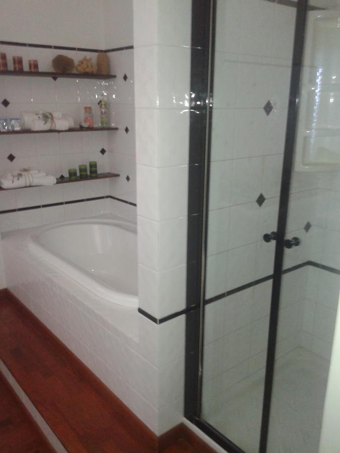 La Maison Jujube Morrovalle Kültér fotó