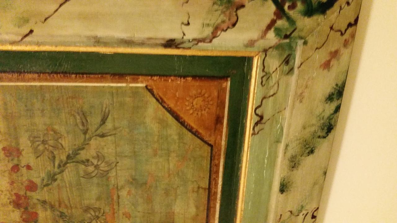 La Maison Jujube Morrovalle Kültér fotó