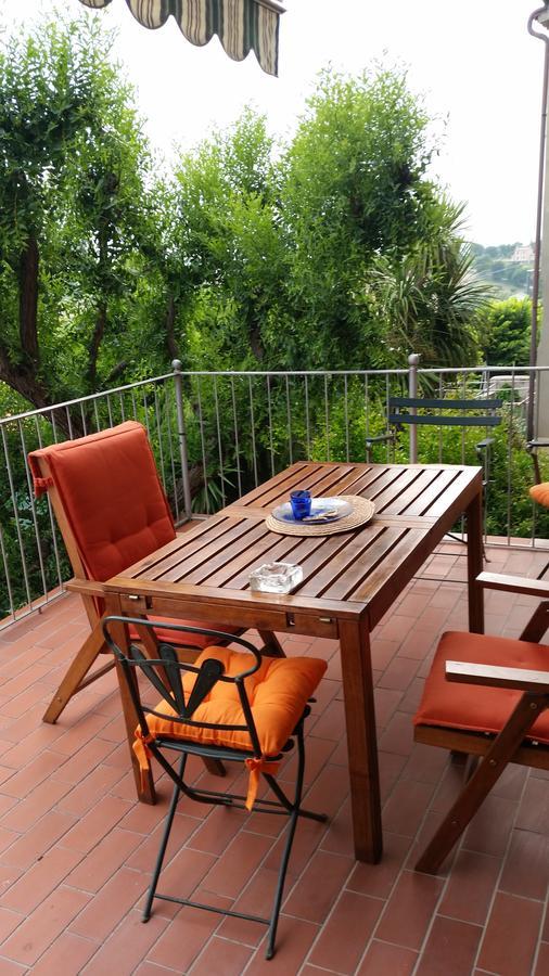 La Maison Jujube Morrovalle Kültér fotó