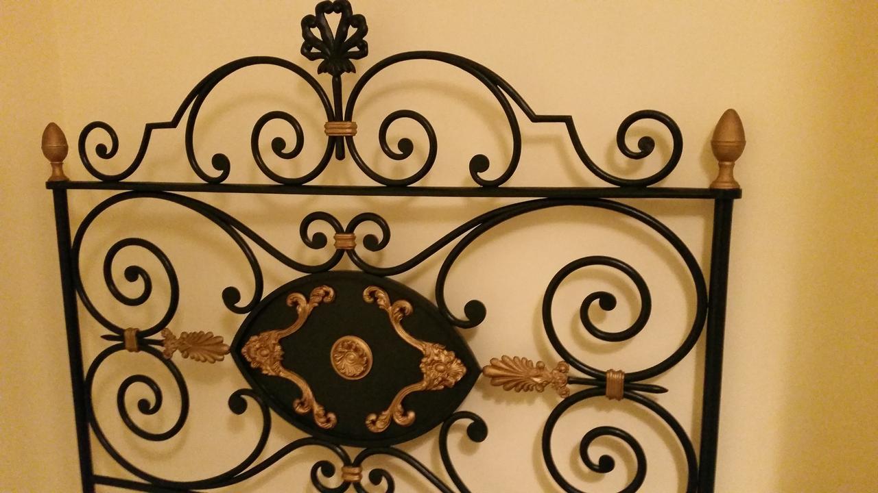 La Maison Jujube Morrovalle Kültér fotó