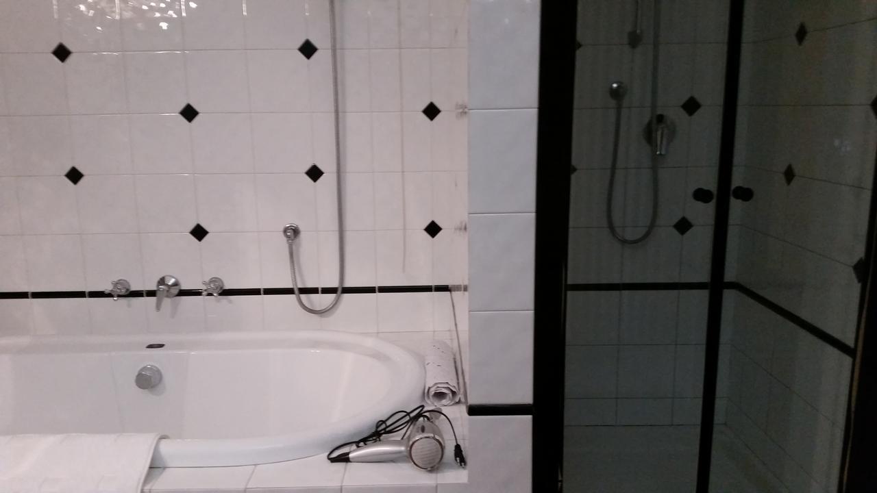 La Maison Jujube Morrovalle Kültér fotó