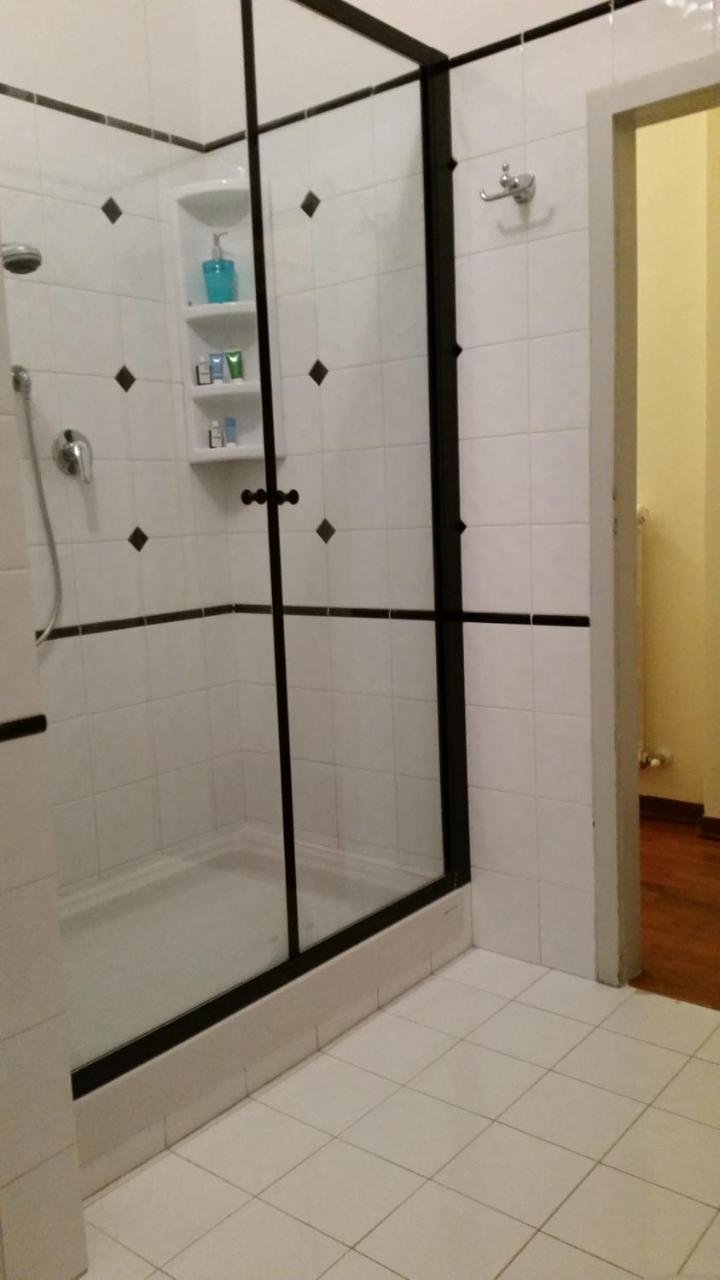 La Maison Jujube Morrovalle Kültér fotó