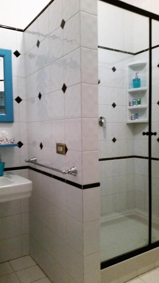La Maison Jujube Morrovalle Kültér fotó